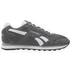 GREY 5/WHITE/GR